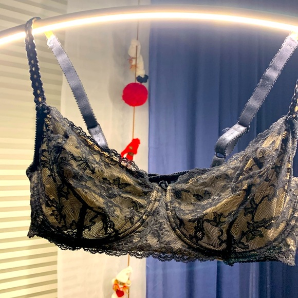 Felina Other - Bras